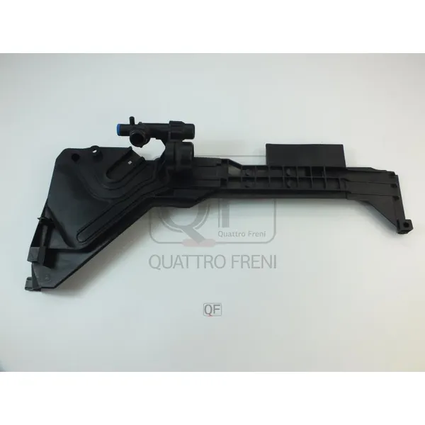 Кронштейн расширительного бачка QUATTRO FRENI QF35A00169