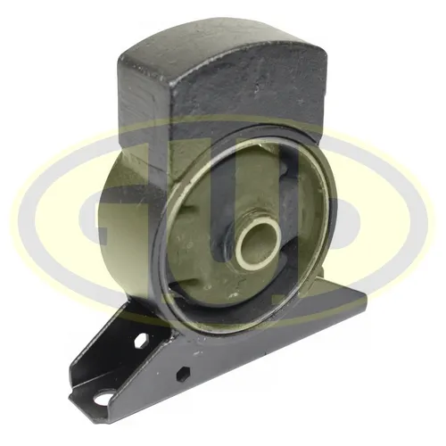 Подушка двиг. ПЕРЕДН MIT CARISMA DA 95-03 (МКПП) GEM001137