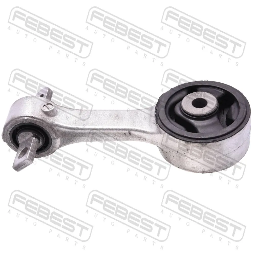 Подушка двигателя задняя HONDA CIVIC FK2 2009-2013 FEBEST HM-FKRR
