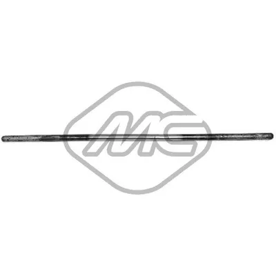 ШТОК ВИЛКИ СЦЕПЛЕНИЯ AUDI A3 96-00/SEAT CORDOBA/VW