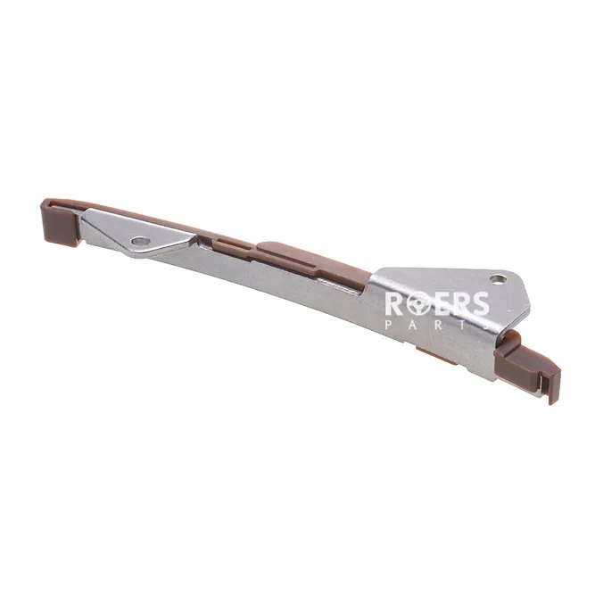 Направляющая цепи ГРМ Roers Parts RPL06GR008