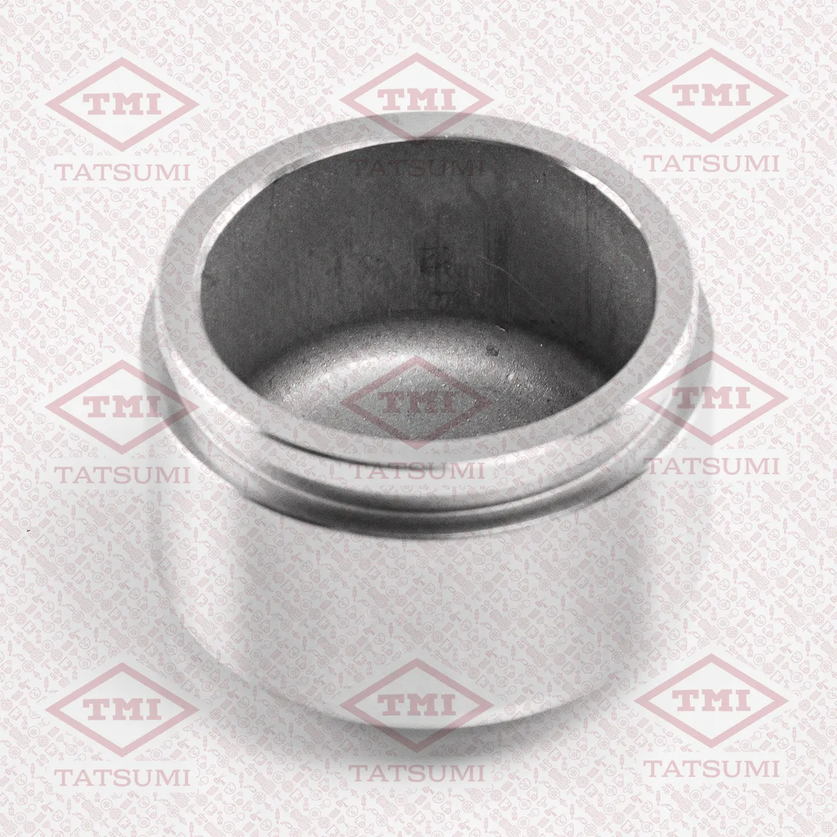 Поршень тормозного суппорта переднего LEXUS/TOYOTA TATSUMI TCG1307
