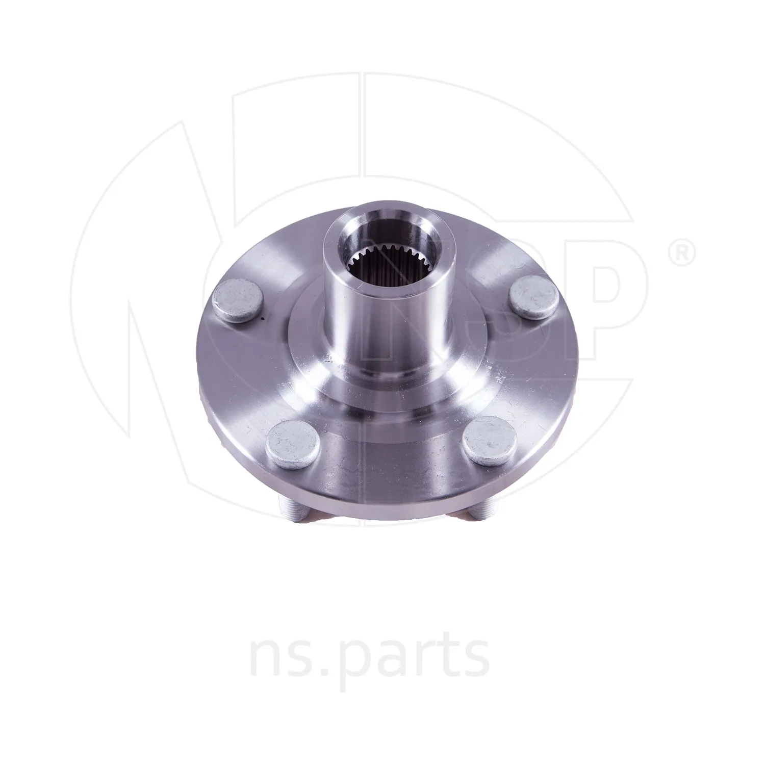 Ступица передняя TOYOTA Camry NSP NSP044350228100