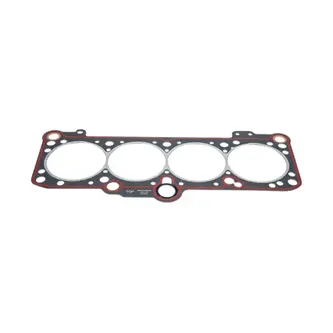 Прокладка ГБЦ (1.8mm) Audi ZENTPARTS Z16745