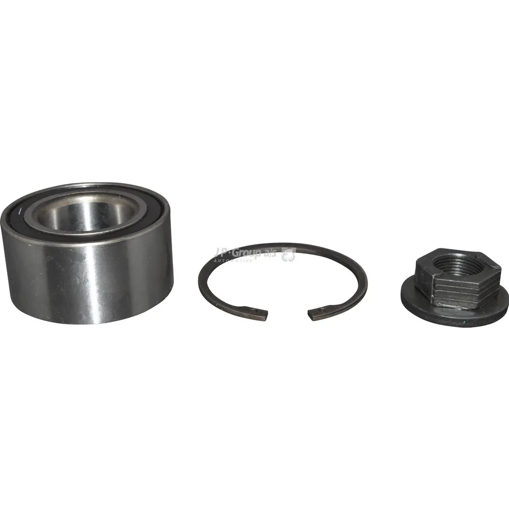 ПОДШИПНИК СТУПИЦЫ FRD FOCUS 98-04 ПЕР JP 1541301010