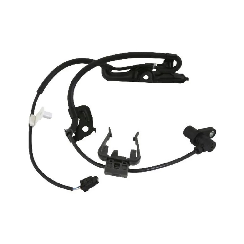 Датчик ABS передний левый CAMRY 2006-2011 TYL32330890L