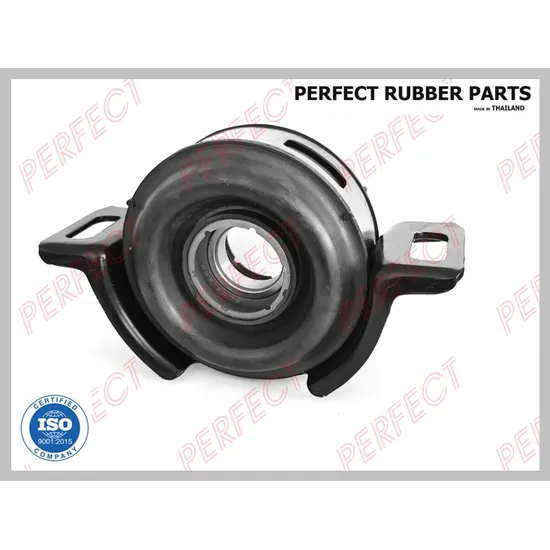 Подвесной подшипник PERFECT TO06VG4B
