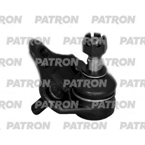 Опора шаровая 43330-19095 TOYOTA: COROLLA 92-97,AVENSIS 97-03, A PATRON PS3029