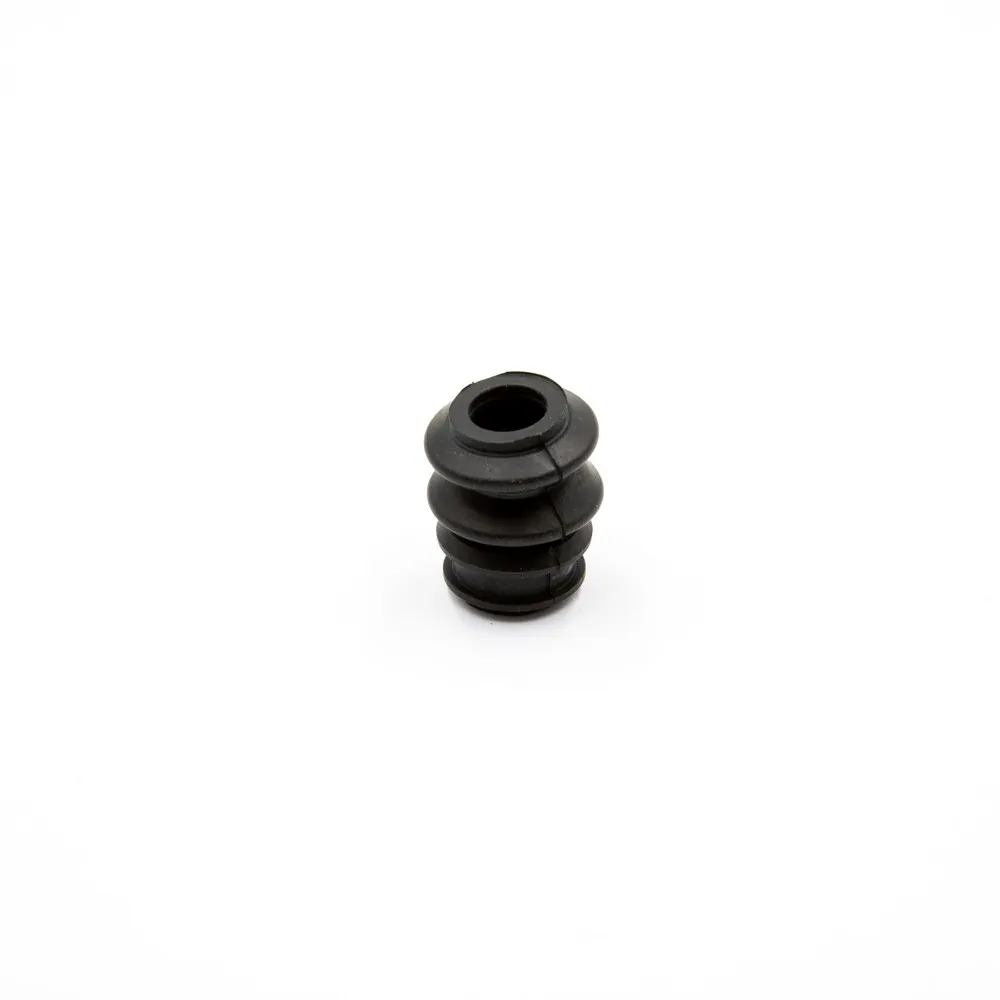 Пыльник направляющей суппорта HYUNDAI/KIA KH430-33698