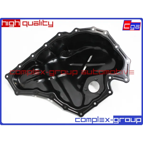 Масляный поддон 06H103600R 06H103600AA CGA 2PAN975RA