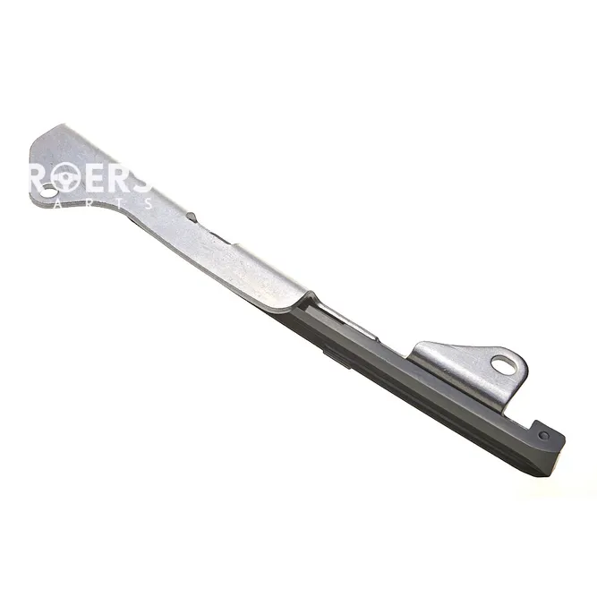 Направляющая цепи ГРМ Roers Parts RP1356131021