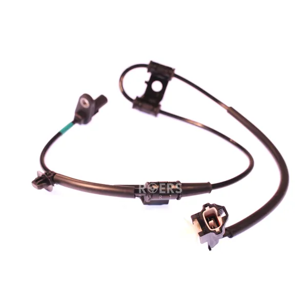 Датчик вращения колеса передний левый Roers Parts RP598102T500