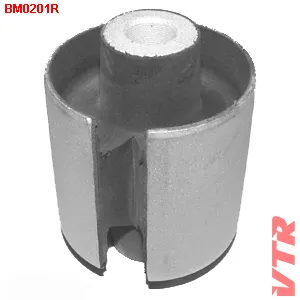 Сайлентблок рычага