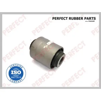 Сайлентблок задней тяги PERFECT MIT65CS3B