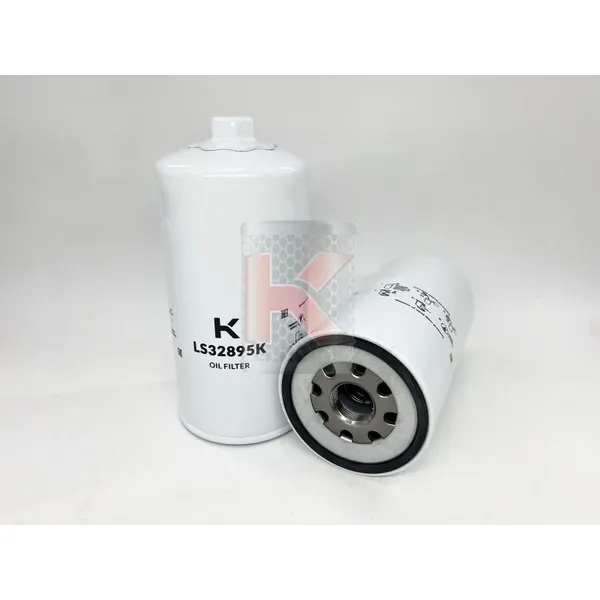 Масляный фильтр KENTEK LS32895K