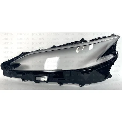 Стекло фары LH ES350 18- Jorden Jorden 01163308397297/1