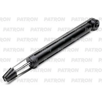 Амортизатор подвески задн CHEVROLET: AVEO 1.2/1.4 DAEWOO: KALOS 1.2/1.4 PATRON PSA343423