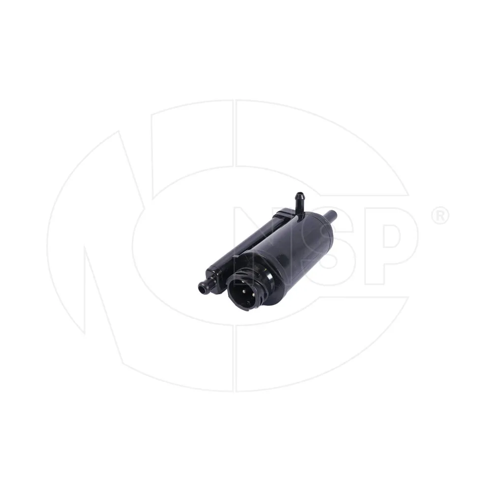 Мотор стеклоомывателя MERCEDES SPRINTER CLASSIC 311 (06-18) NSP NSPRS94N17