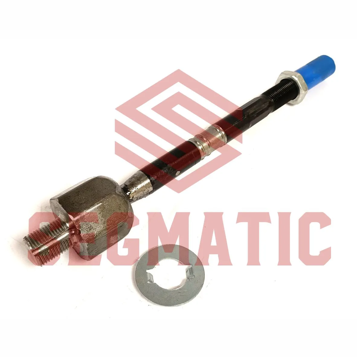 Тяга рулевая BMW E60/E61 SEGMATIC SGTS5141