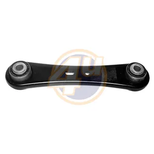 ТЯГА СТАБ ЗАДН FRD MONDEO IV/GALAXY/S-MAX 06- 4U FRF87603