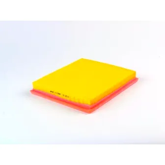 Фильтр воздушный BIG FILTER GB-9576