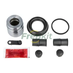 Ремкомплект заднего суппорта (с поршнем) BMW E46 Frenkit 246922