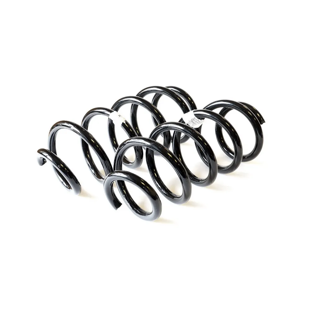 Пружины задние LADA Largus Cross Фобос Фобос 55043