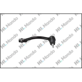Наконечник рулевой тяги KIA Picanto (11-) (KAPPA) правый MANDO MANDO EX568201Y551