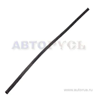 Шланг воздушной трубки топливного бачка для а/м ГАЗ 3110-1101078