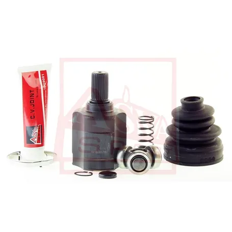 Шрус внутренний левый 33x43x26 ASVA RNIL-DSR