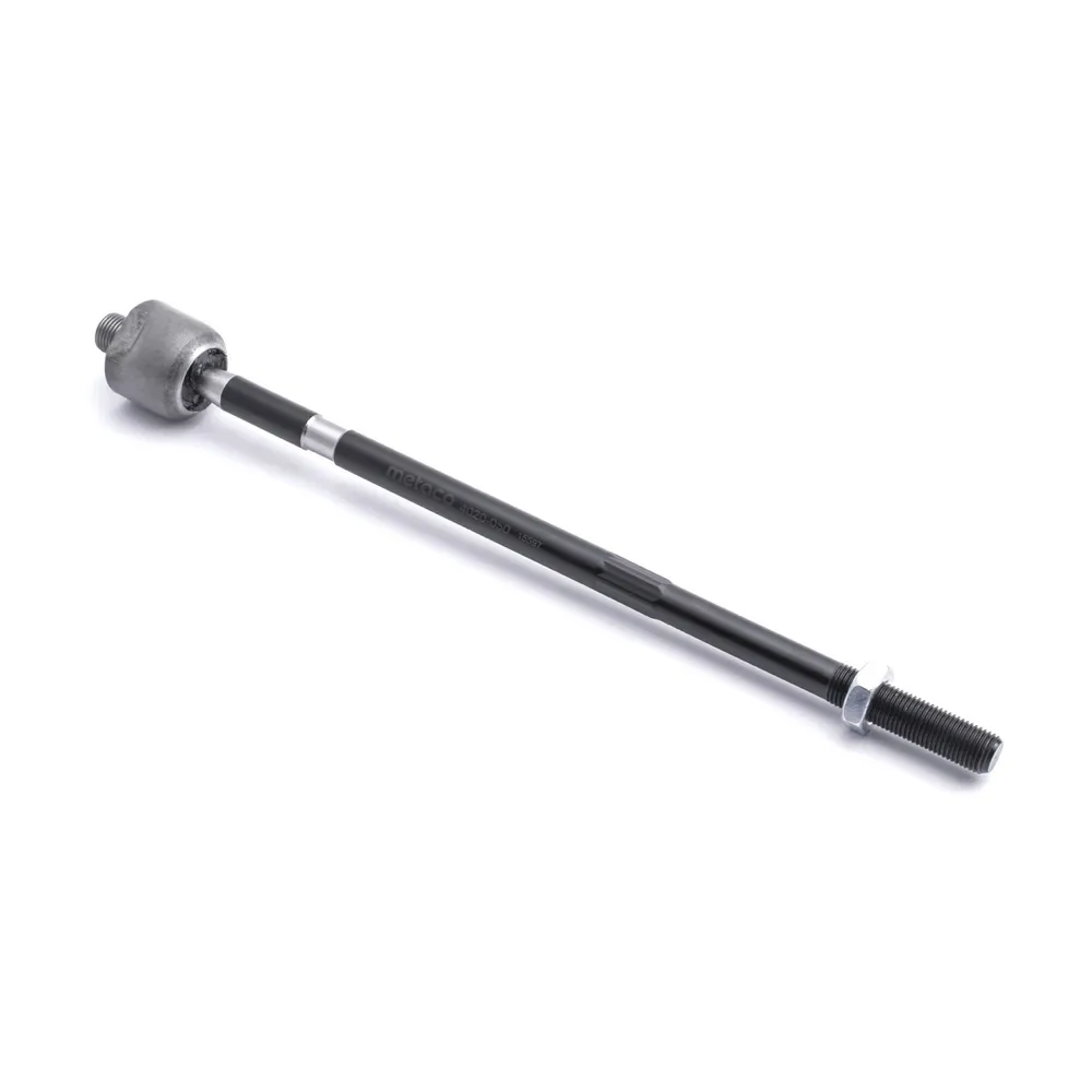 Тяга рулевая OPEL VECTRA B 96> Metaco 4020-050