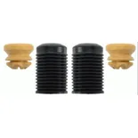 Защитный комплект амортизатора SACHS 900338