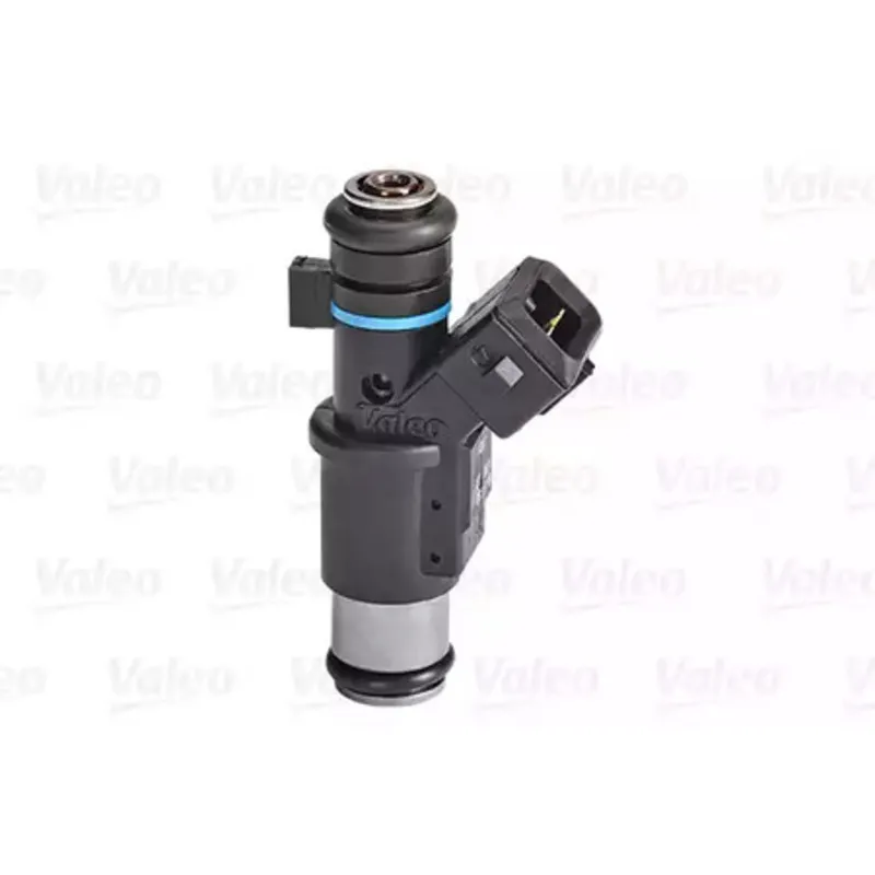 Форсунка топливная PSA VALEO 348001
