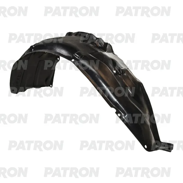 Подкрылок Передн лев NISSAN ALMERA I 1995-2000 PATRON P72-2125AL