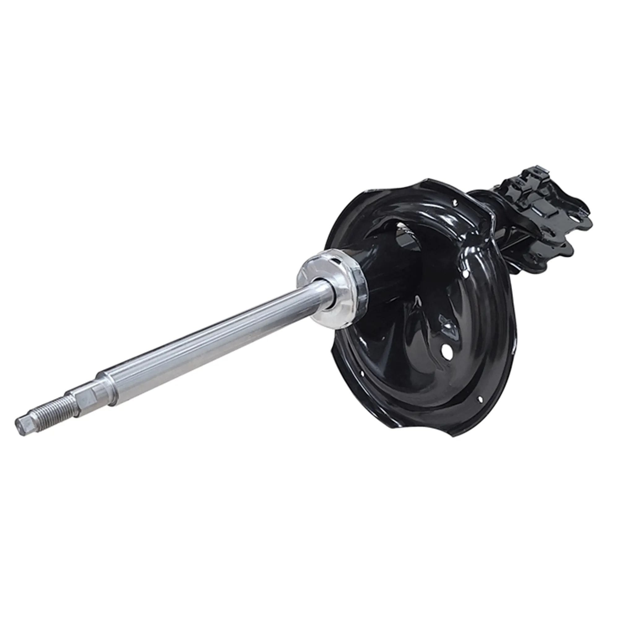 Амортизатор подвески HYUNDAI i30 / i30 CW 2007 ~ 2012 / Elantra 2007 ~ CTR GY0711G