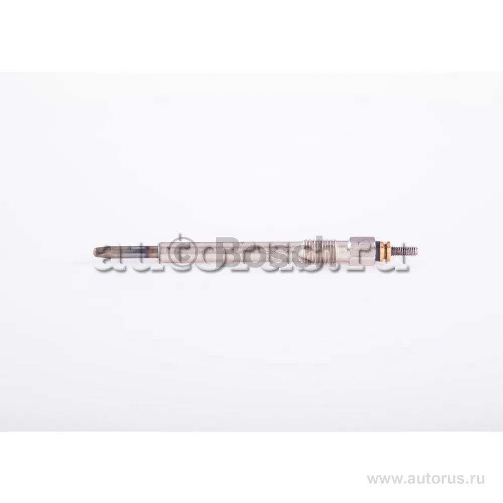 Свеча накала BOSCH 0250202040