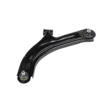 Рычаг нижний левый Nissan Micra K12E all 03> ZENTPARTS Z24559