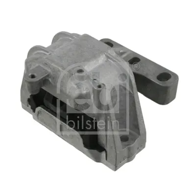 ПОДУШКА ДВИГ SKO OCTAVIA/VW GOLF V/TOURAN 1.6 03- R