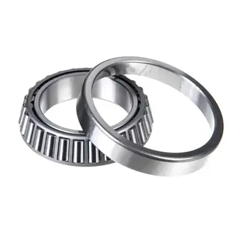 Подшипник ступицыMB Truck ZENTPARTS Z14302_ZNT