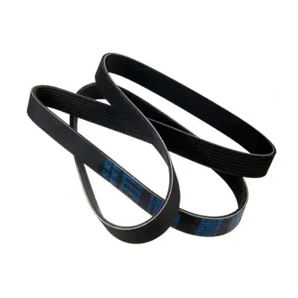 Ремень поликлиновый 8PK1780 HYUNDAI HD75 STELLOX 09-41515-SX