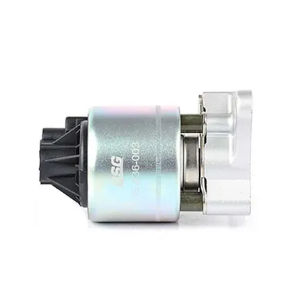 Клапан егр ASTRA G VECTRA B 96-00 BSG BSG 65-836-003