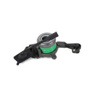 Подшипник выжимной гидравлический MB T202/W203/C208/C209/W210/Spri STELLOX 07-00688-SX