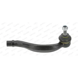 Наконечник рулевой R CITROEN C5 08->/PEUGEOT 508 10-> MOOG CI-ES-8466