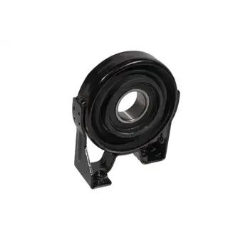 Подшипник подвесной карданного вала PORSCHE Cayenne,VW Touareg 03 ZENTPARTS Z13033