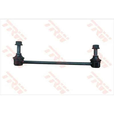 Тяга переднего стабилизатора L=R TOYOTA Camry 2011->/LEXUS ES IV 2012-> TRW JTS845