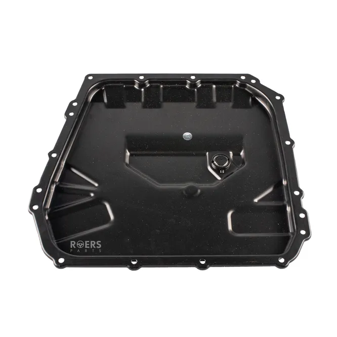 Масляный поддон АКПП Roers Parts RPM30PO011
