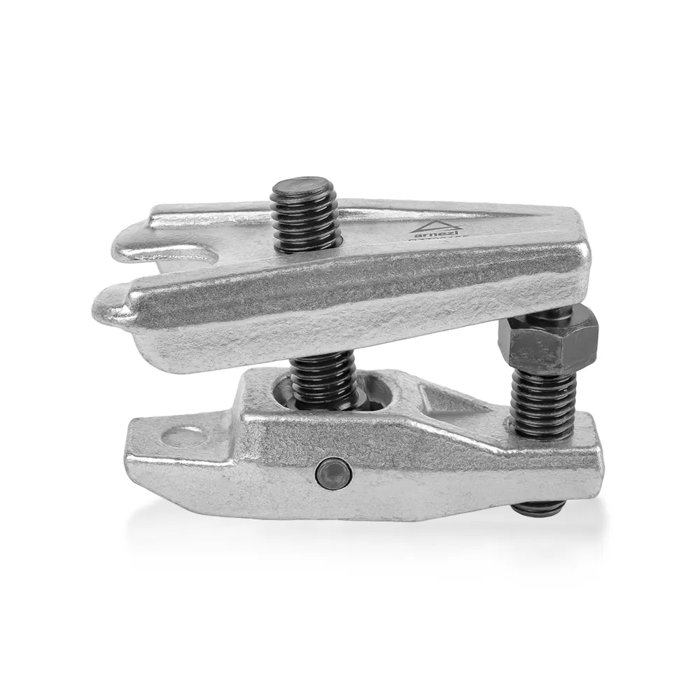 Съемник шаровых опор, 15-50 мм ARNEZI R7703155