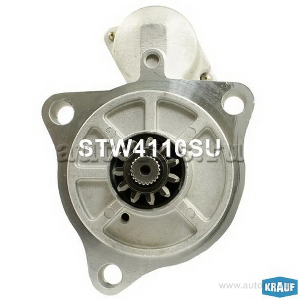 Стартер без маски KRAUF STW4110SU