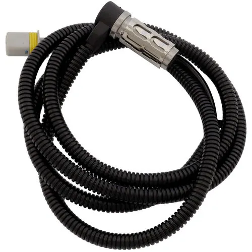 Датчик ABS ZIKMAR Z21271R