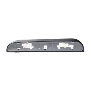 Фонарь подсветки номерного знака RENAULT Kangoo TORK TRK0635